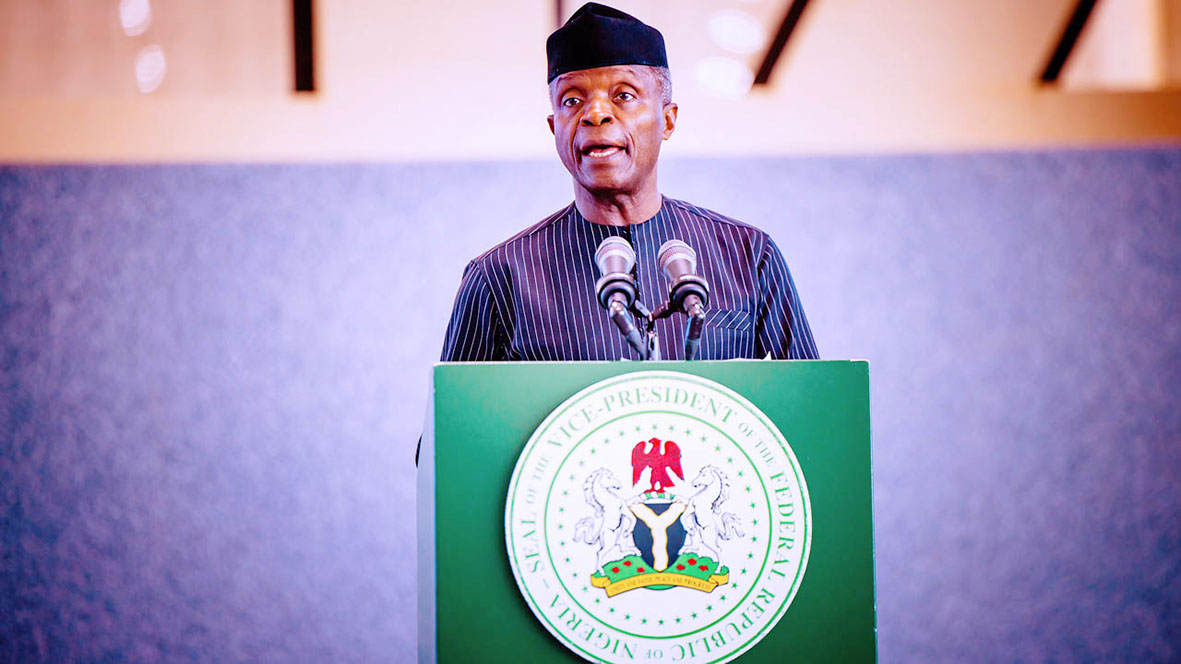 After $800m palliative, FG suspends subsidy, cites wrong timing