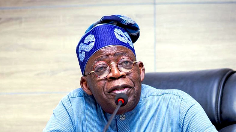 Rising inflation: Private sector demands more waivers as Tinubu suspends taxes
