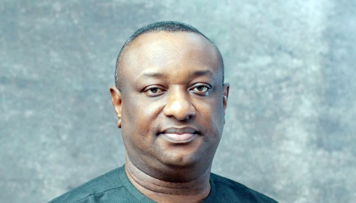 Keyamo Speaks on Obi’s Benue Blockade, Demands Fair Media Coverage for All Parties