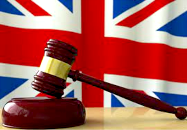 Japa: Experts explain implications, impacts of UK ban