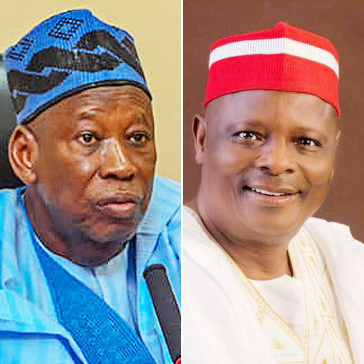 Ganduje spent over N20bn on PG foreign scholarships in eight years – Ex-Commissioner
