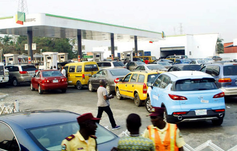 Subsidy: APC govs blame marketers for scarcity, price hike