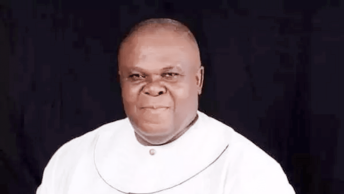 Ex-Imo speaker’s orderly found dead in bush