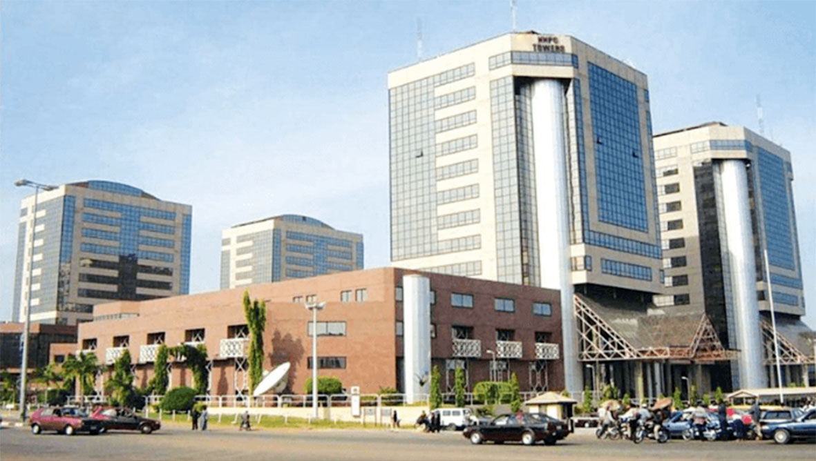 Group Warns of Plot To Destabilize Oil & Gas Sector