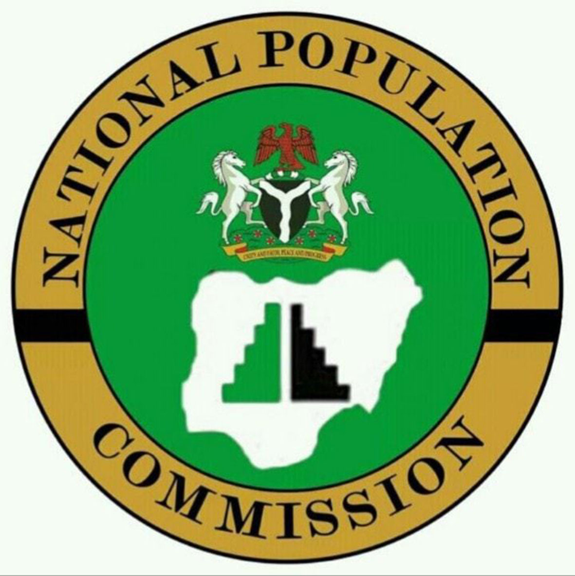 Census 2023: Postponement was to avert national crisis, says NPC