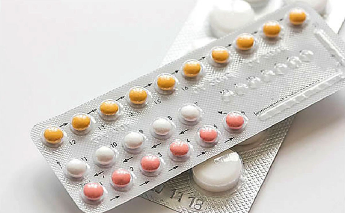 Prioritise drug security, pharmacists urge FG