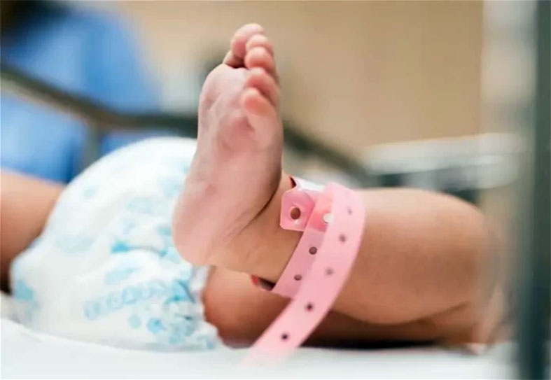 Katsina Man Divorces Wife For Allowing Male Doctor Attend To Her During Delivery