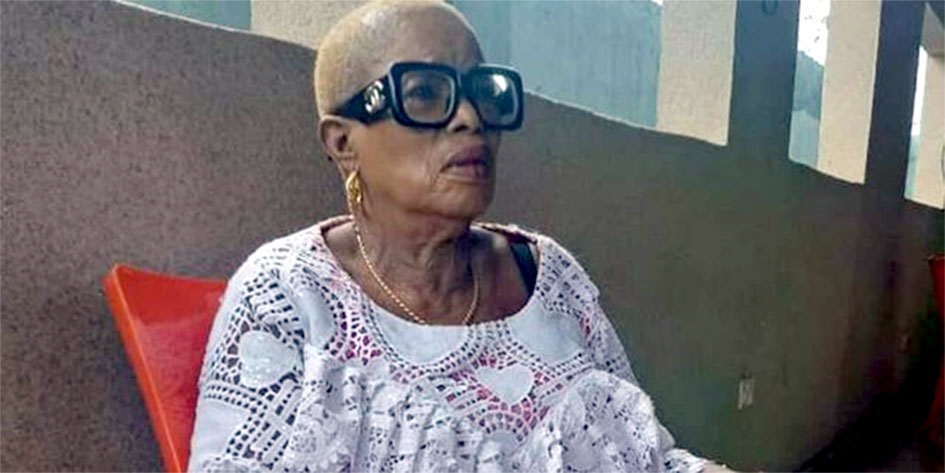 LP abandoned me after I sold property to support Obi – Retired Colonel shot by thugs