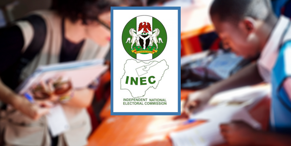 Group lauds verdict on e-transmission of Lagos gov election results