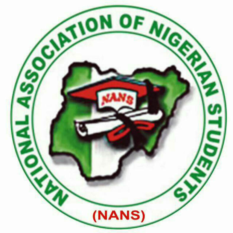 NANS slams presidency over tuition fee hike