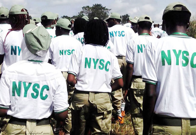 Mobilisation, deployment, redeployment free, says NYSC