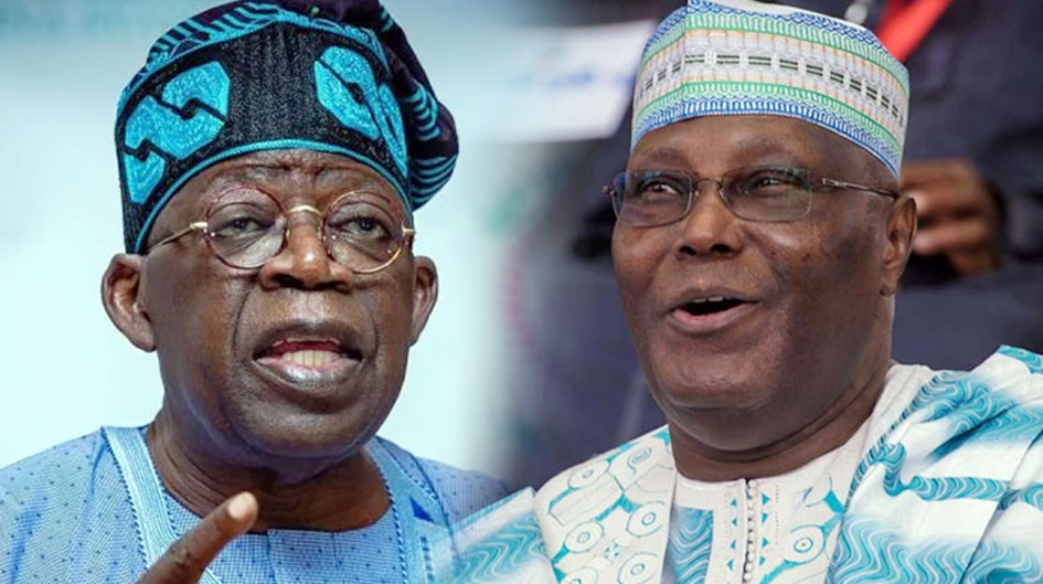 Academic record: Delay Atiku’s request, Tinubu tells US court