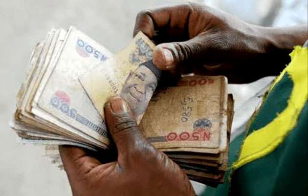 43million Nigerians shut out of Buhari’s cash transfer — Report