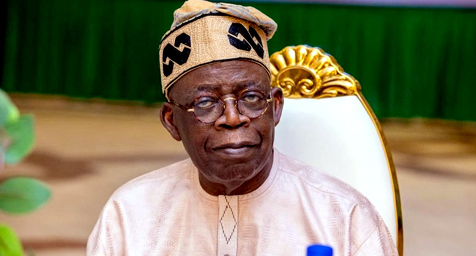 Publish forensic report on NDDC – Niger Delta women tell Tinubu