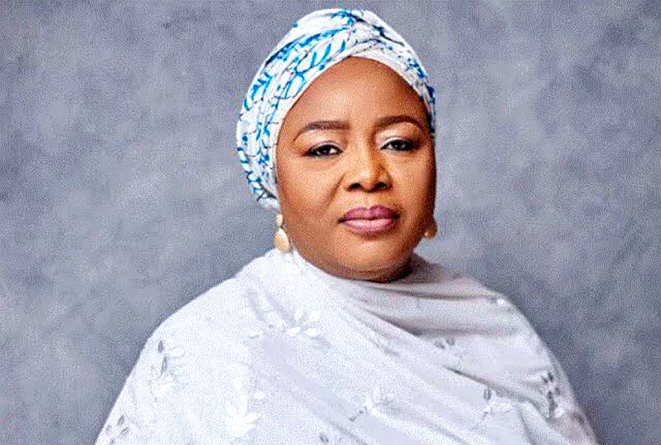 More Trouble For FCC Boss As Witnesses Confess To Paying N3m For Federal Jobs