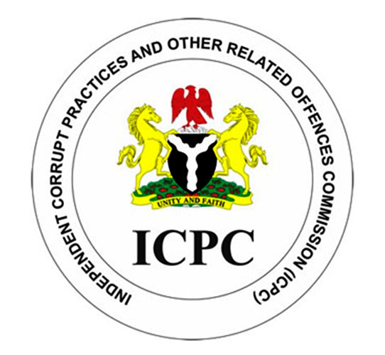 ICPC grills Agric Ministry officials over massive fraud