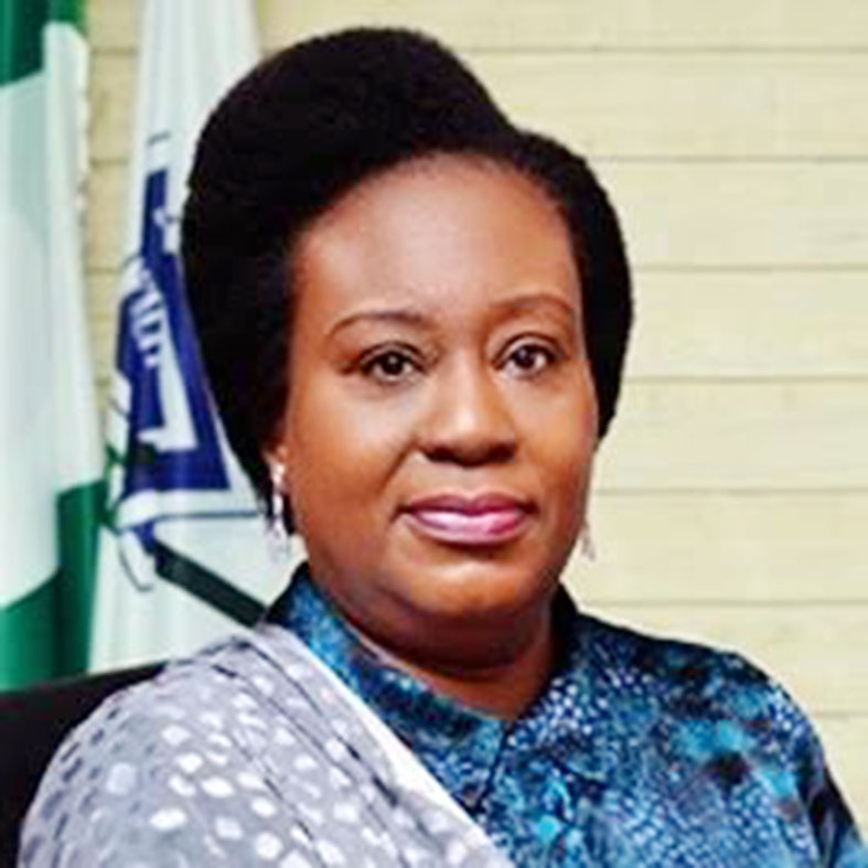 Over 500 Directors To Proceed On Compulsory Retirement