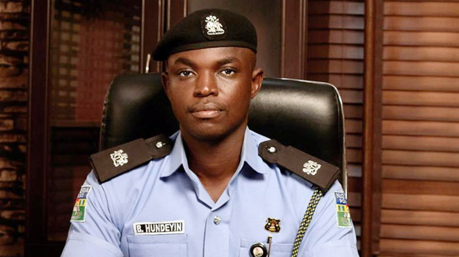 Senator’s aide: Murder cases take time to resolve, police reply family