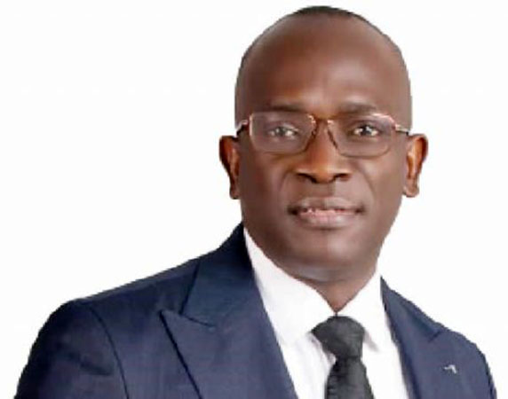 Nigeria lacks enough industries to employ high graduate turnout – NECA