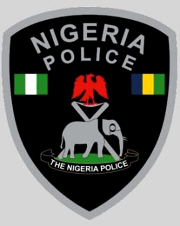 Arrest, probe of Cameroonian bizman legal – Police