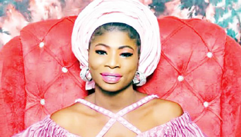 Businessman hits wife’s head against wall, victim dies