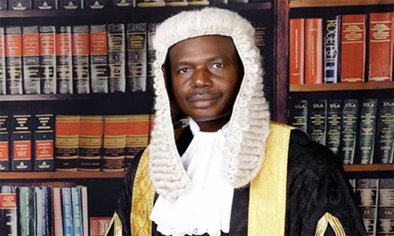 It’s difficult to overturn presidential election result in Nigeria – Adegboruwa