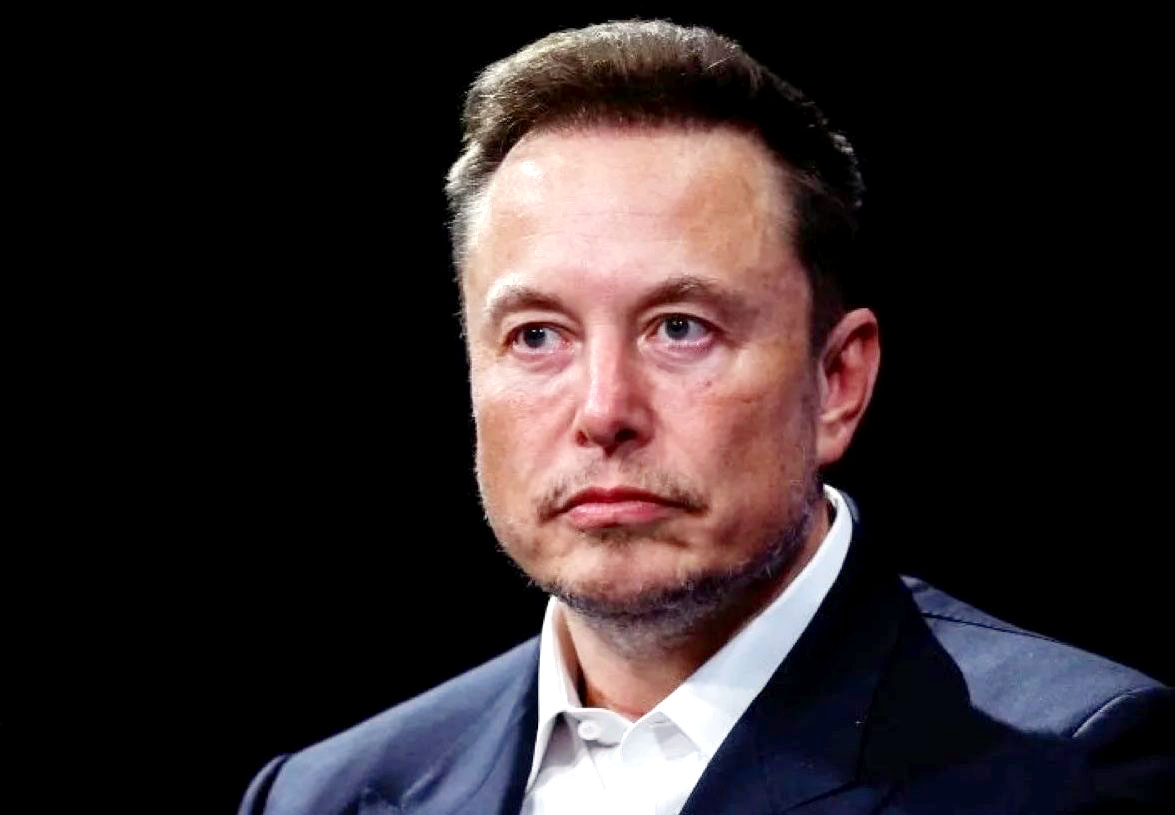 Musk says X could charge all users ‘small monthly payment’