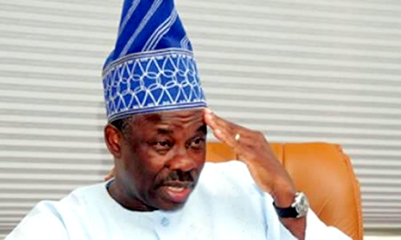 Amosun mourns Akintola Williams