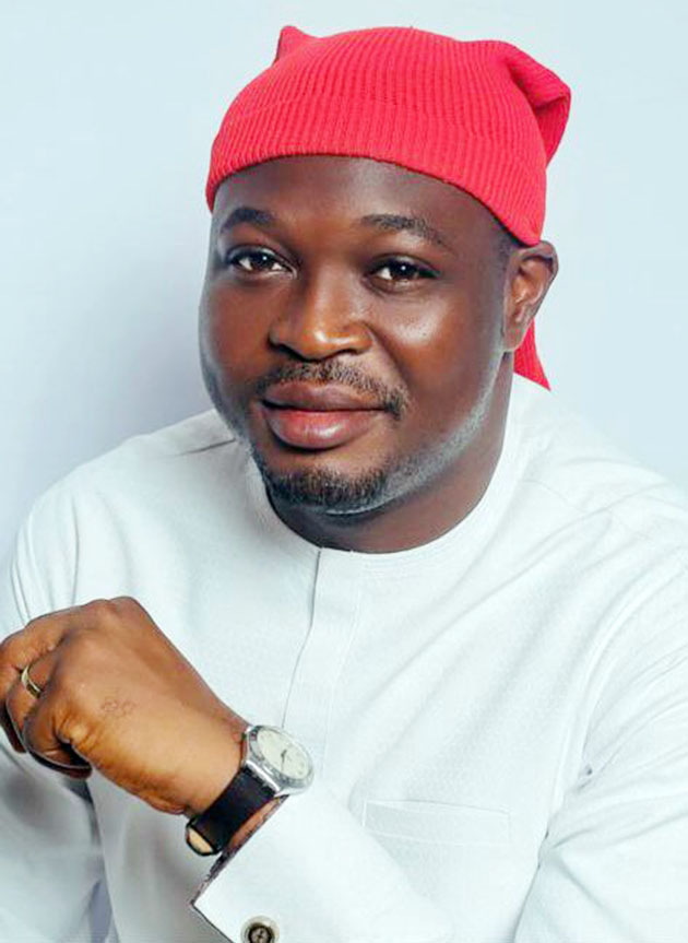 Tribunal upholds Akwa Ibom Rep member’s victory