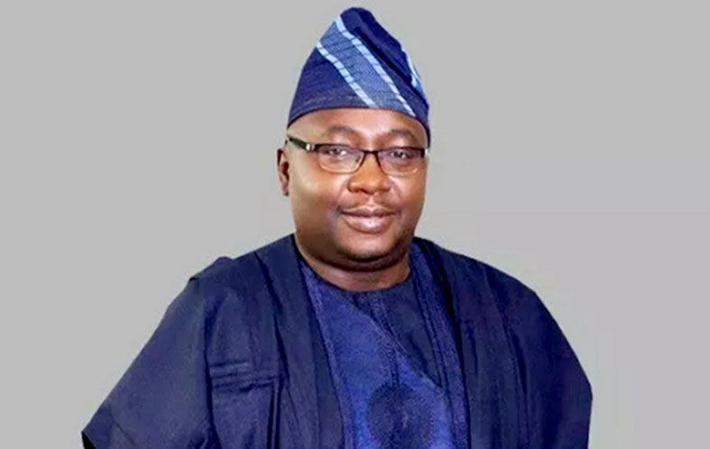 How fire caused nationwide blackout – Power minister