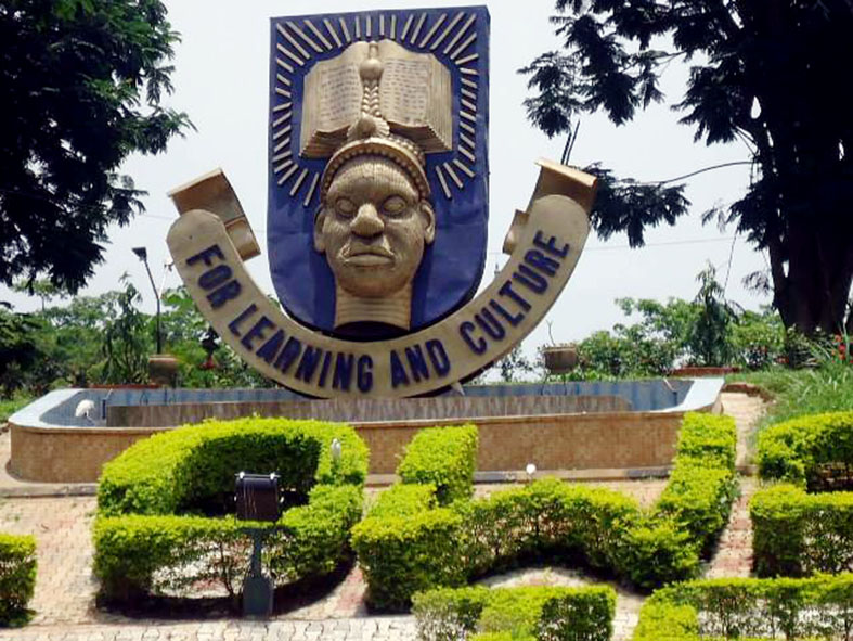 Fee hike: Suspend payment, OAU Students’ Union tells colleagues