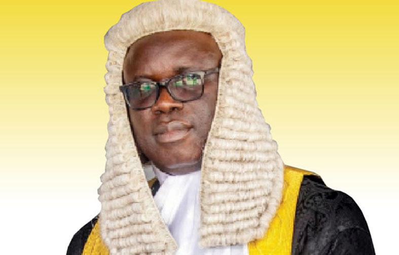 OLATUBORA SAN: Obi lost at the Presidential election poll, only won on social media