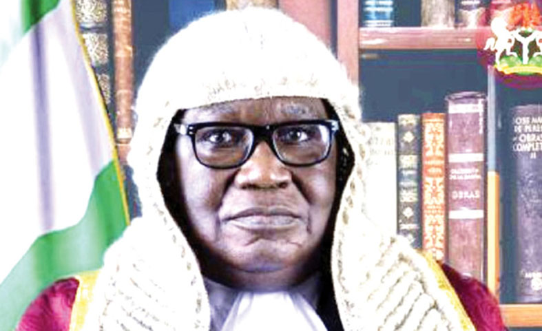 13-hour PEPT judgment raises more dust, exposes petitions’ loopholes