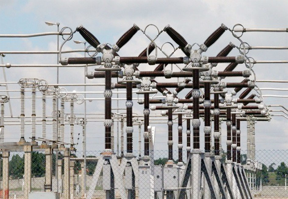 Total Black Out In Nigeria As Power Grid Shuts Down Completely