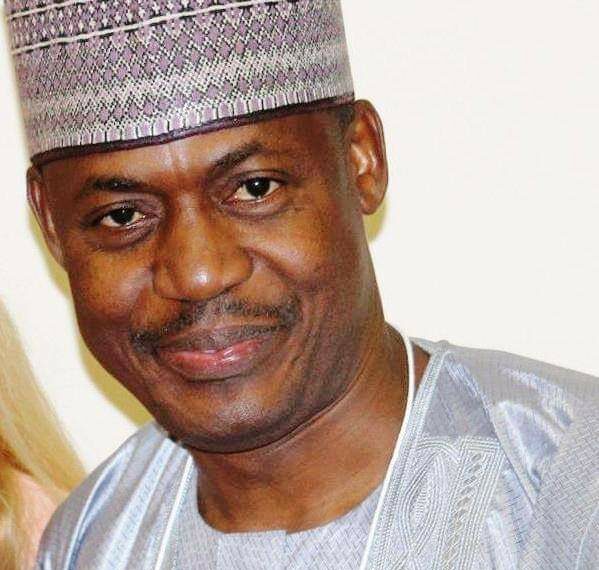 NUC knocks NBTE over top-up degree scheme for poly graduates