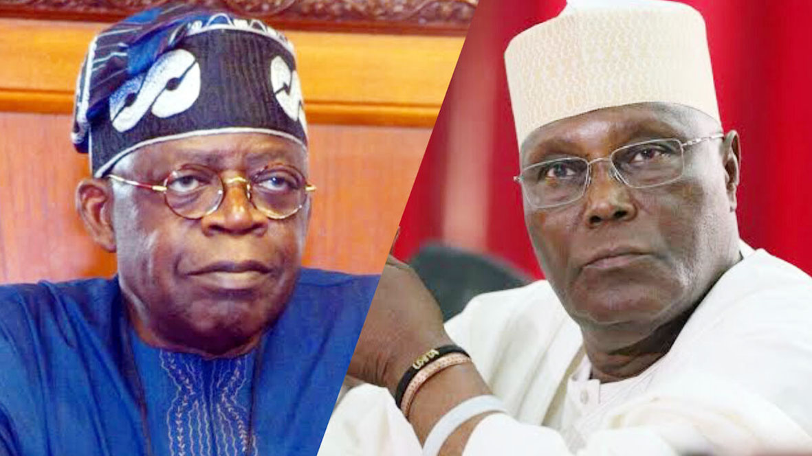 Chicago record: Tinubu betrayed me, I’ll fight till Supreme Court verdict, says Atiku