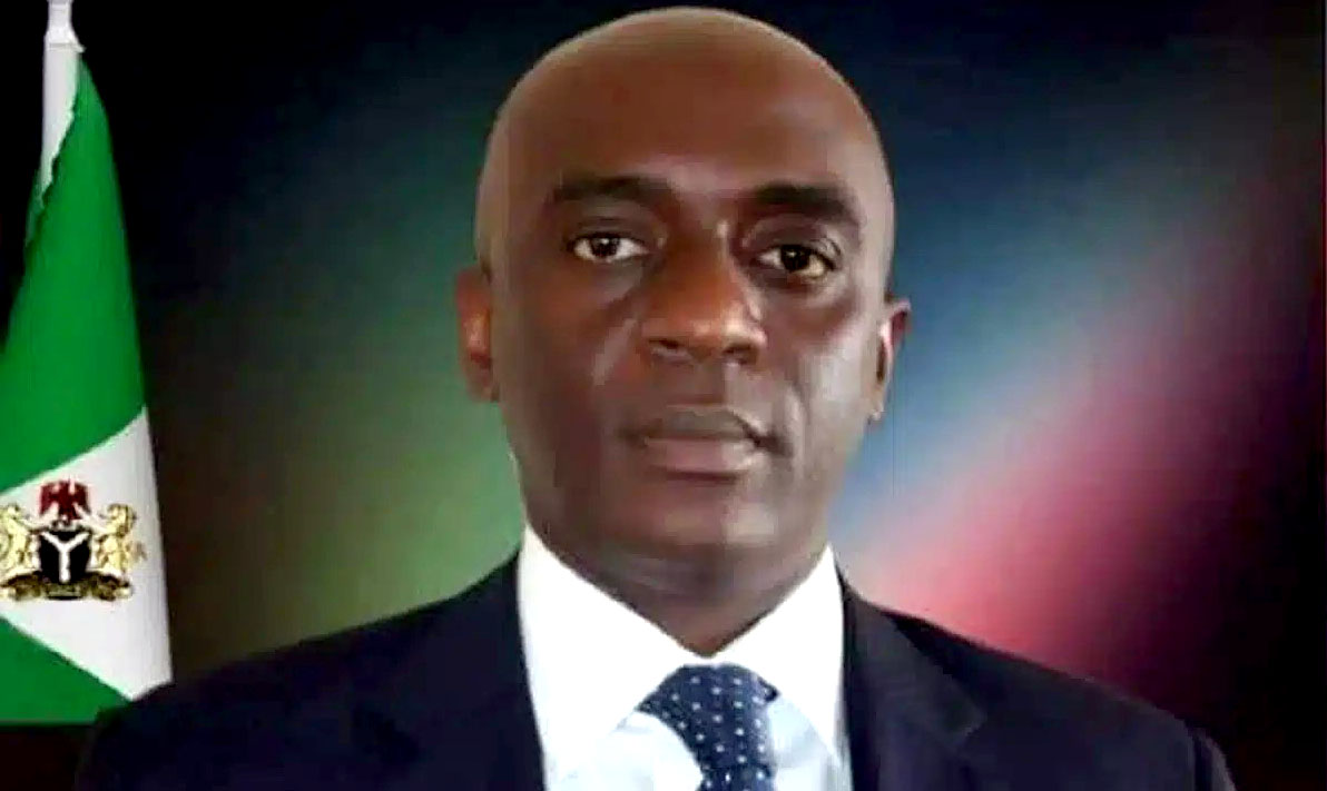 FULL LIST: Reps confirm NDDC board, management designates