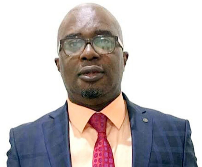 NDLEA detains two wanted drug barons, intercepts $4.8m fake currencies