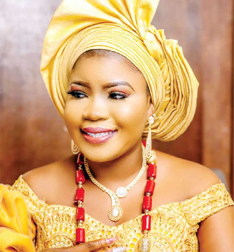 Family of lady killed in Lagos apartment demands justice
