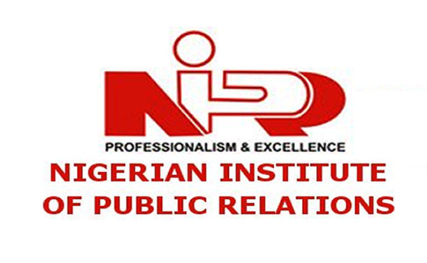 Olukolade, Mba, Afunanya to Lead NIPR Act Compliance and Enforcement