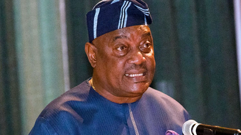 Police recruitment: PSC receives 288,266 applications