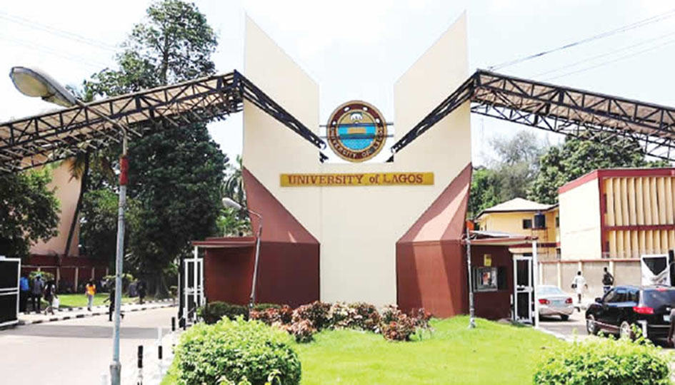 Convocation: UNILORIN denies exploiting graduating students