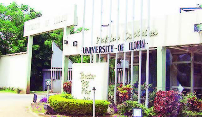 20-year-old UNILORIN student commits suicide after lending ‘online lover’ N500,000 — Management