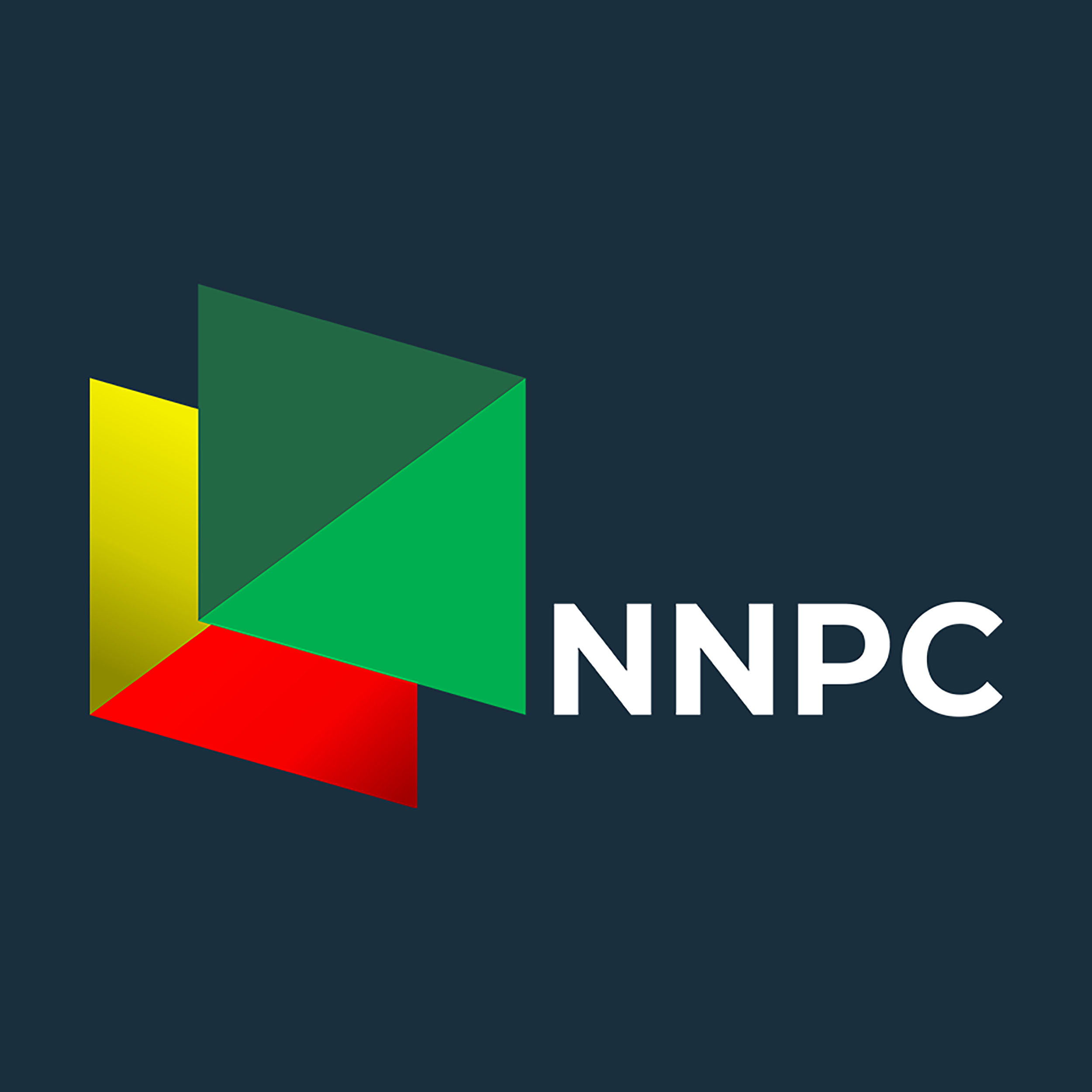 Work with NNPC to Sanitize Fuel Distribution, Civil Society Groups, Tell, IPMAN, NUPENG, Others
