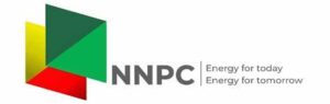 NNPC REKINDLING PASSION FOR SPORTS DEVELOPMENT IN NIGERIA