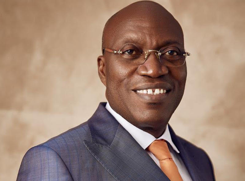 NNPC’s Payment Of N2.1tn Dividend, N2.6tn Tax To Cushion Govt’s Financial Burden – Chukwu
