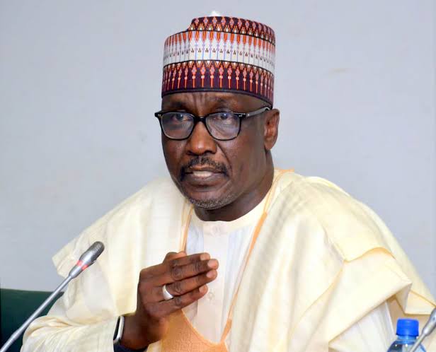 House of Reps Faults Call for Removal of Kyari, Farouk