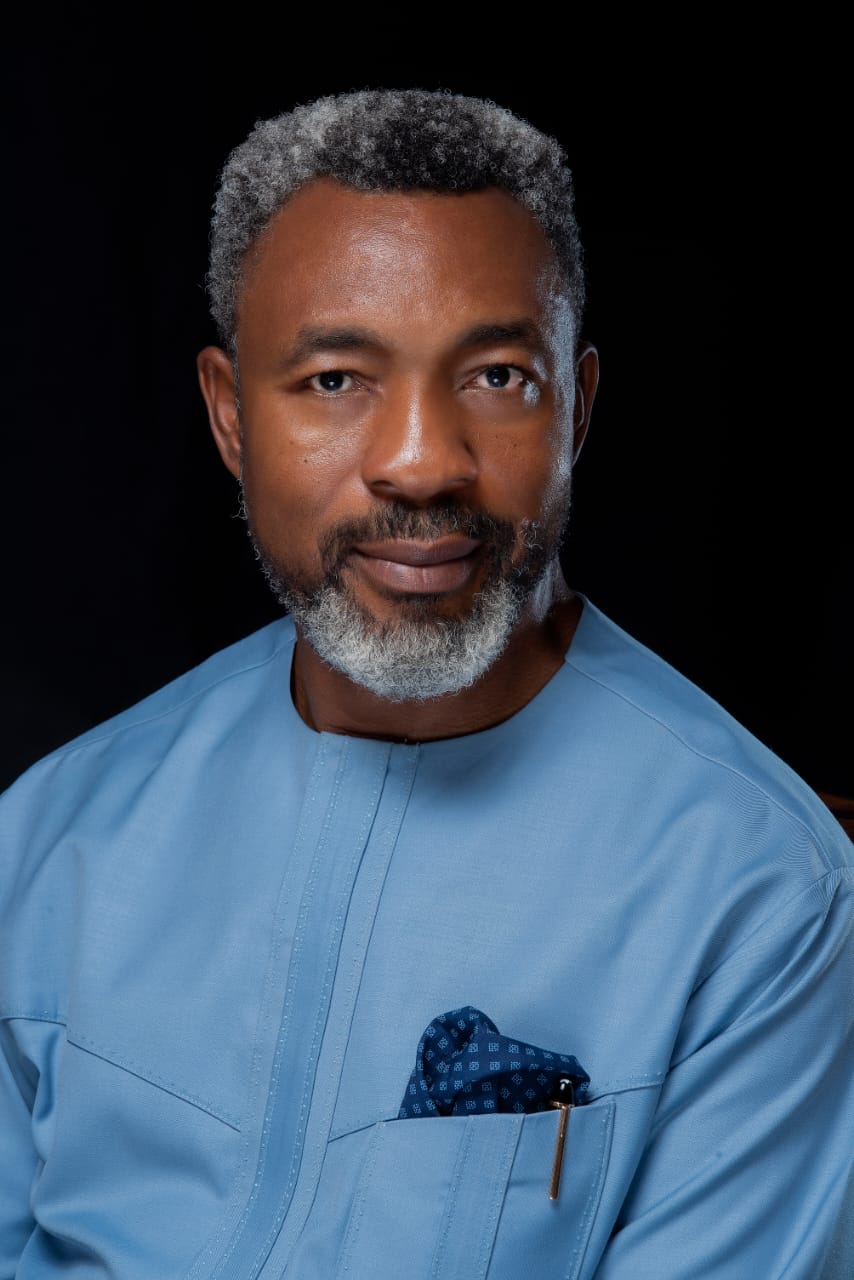 NIPR Unveils Initiative to Tackle Nigeria’s Reputation Challenge