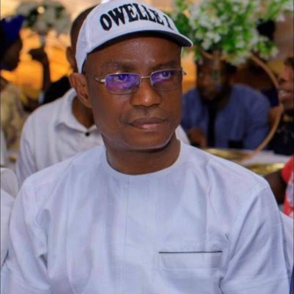 Delta Agrarian community panic over silence on land grabber activities, warns of imminent full-blown crisis