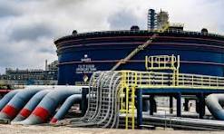 Sacked Dangote Refinery Engineers Deny Sabotage Allegations
